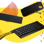 wooting 60he v2 review the ultimate upgrade for hall effect gaming keyboards