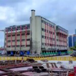 worlds 5 heaviest buildings ever moved engineering marvels and relocation techniques