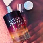 x skins juliette has a gun a fresh fragrance experience for all