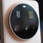 xiaomi 15 ultra review the ultimate camera phone for 2025