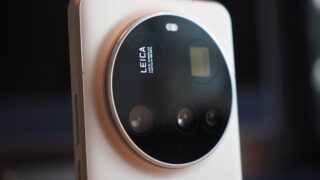 Xiaomi 15 Ultra Review: The Ultimate Camera Phone for 2025