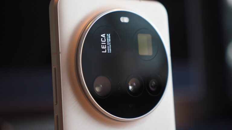 Xiaomi 15 Ultra Review: The Ultimate Camera Phone for 2025