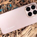 xiaomi 15t pro review full specs performance camera and battery breakdown