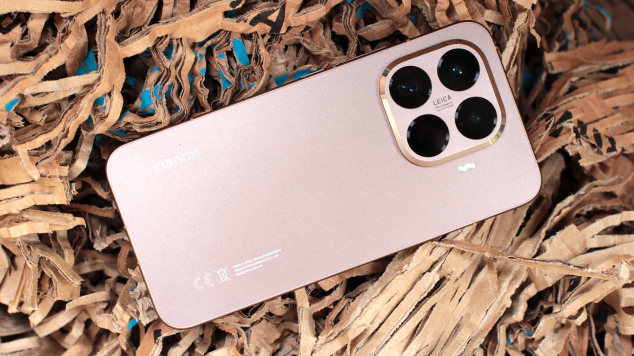 Submarine Burger Rudeš: A Mixed Bag of Burgers and Disappointments