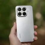 xiaomi 15t review a comprehensive analysis of specifications camera and performance in 2026