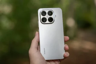 Xiaomi 15T Review: A Comprehensive Analysis of Specifications, Camera, and Performance in 2026