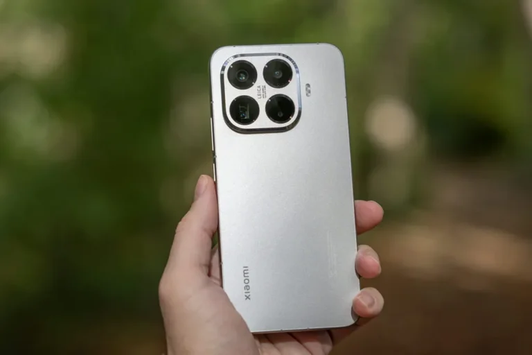 Xiaomi 15T Review: A Comprehensive Analysis of Specifications, Camera, and Performance in 2026