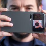 xiaomi 17 pro max review in depth analysis of performance camera and battery