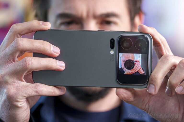 Xiaomi 17 Pro Max Review: In-Depth Analysis of Performance, Camera, and Battery