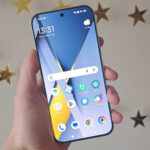 xiaomi poco f8 ultra a comprehensive guide and review for 2026