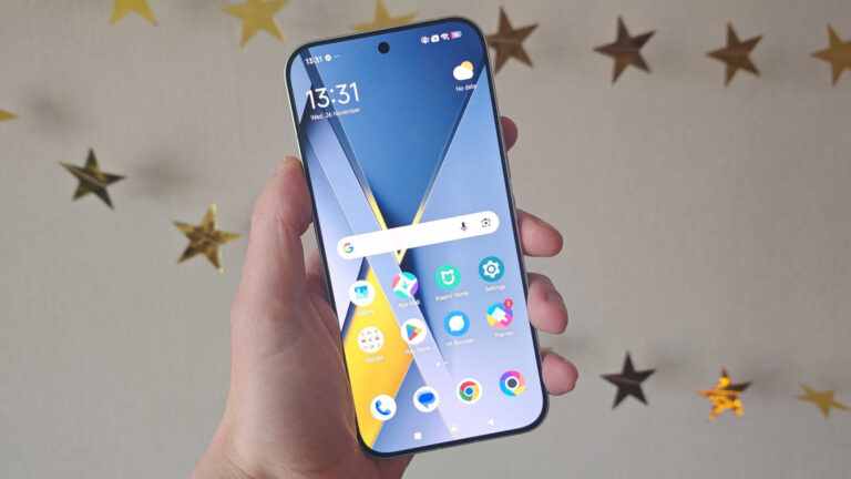 Xiaomi Poco F8 Ultra: A Comprehensive Guide and Review for 2026