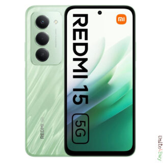 Frankopan: A Taste of Authentic Croatia in the Heart of Zagreb