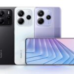 xiaomi redmi note 14 4g an in depth review of a 2025 budget smartphone