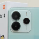 xiaomi redmi note 14 5g comprehensive review