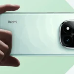 xiaomi redmi note 14 pro the ultimate flagship mid range phone in 2024 beyond