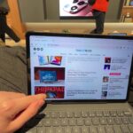 xiaomi redmi pad 2 pro review best budget tablet in 2026