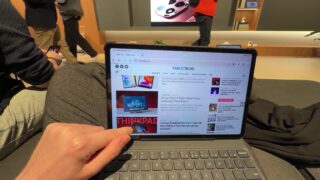 Xiaomi Redmi Pad 2 Pro Review: Best Budget Tablet in 2026