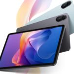 xiaomi redmi pad 2 the ultimate multimedia tablet of 2026