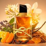 yves saint laurent myslf labsolu ultimate mens fragrance review and buying guide 2025