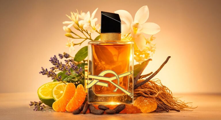 Yves Saint Laurent MYSLF L’Absolu: Ultimate Men’s Fragrance Review and Buying Guide 2025