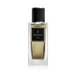 yves saint laurents golden supreme bouquet the ultimate luxury fragrance for men and women in 2026