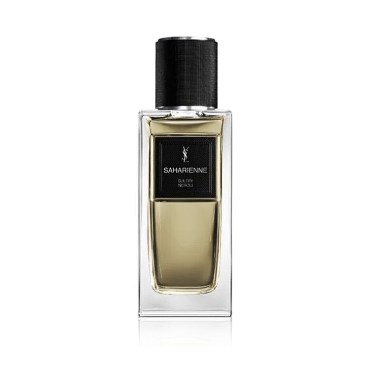 Plavo Sunce Delivers Authentic Italian Pizza in Zagreb’s Central Gachanska Street